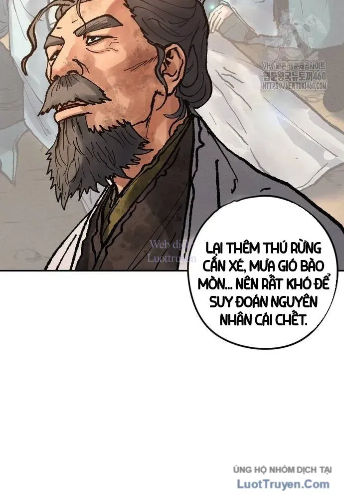 Vô Phạt - Chương 17 - Trang 108