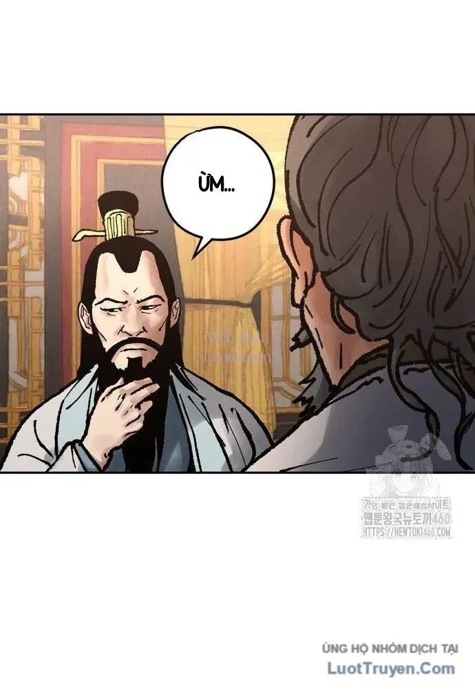 Vô Phạt - Chương 17 - Trang 109