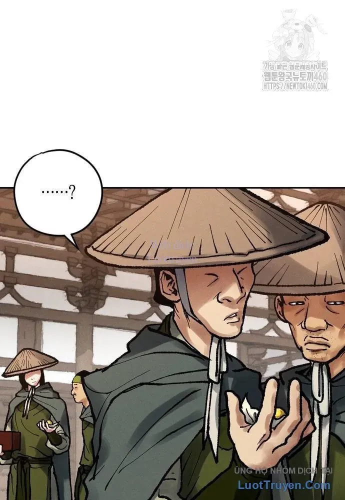 Vô Phạt - Chương 17 - Trang 12