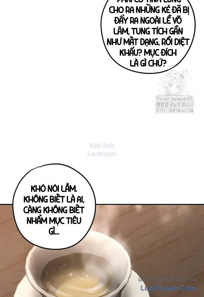 Vô Phạt - Chương 17 - Trang 111