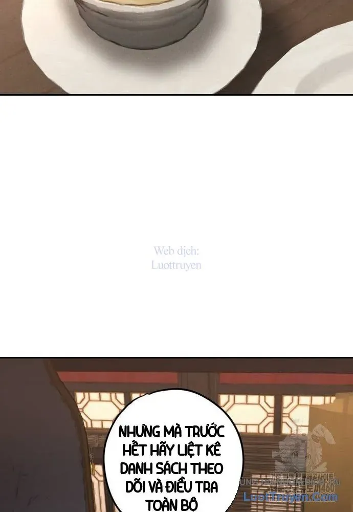 Vô Phạt - Chương 17 - Trang 112