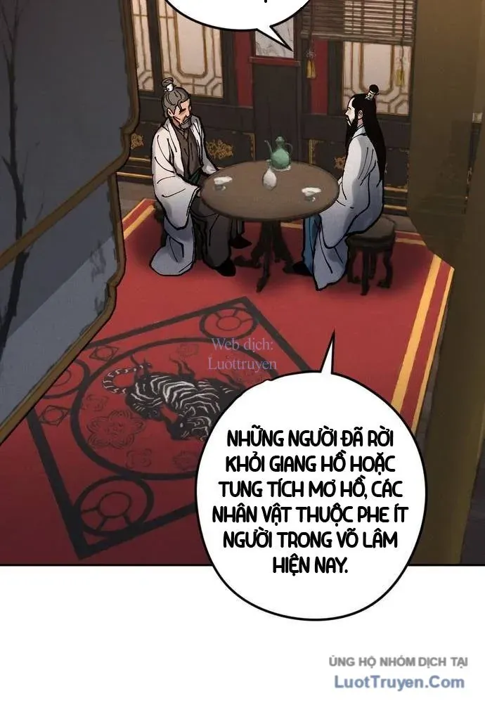 Vô Phạt - Chương 17 - Trang 113