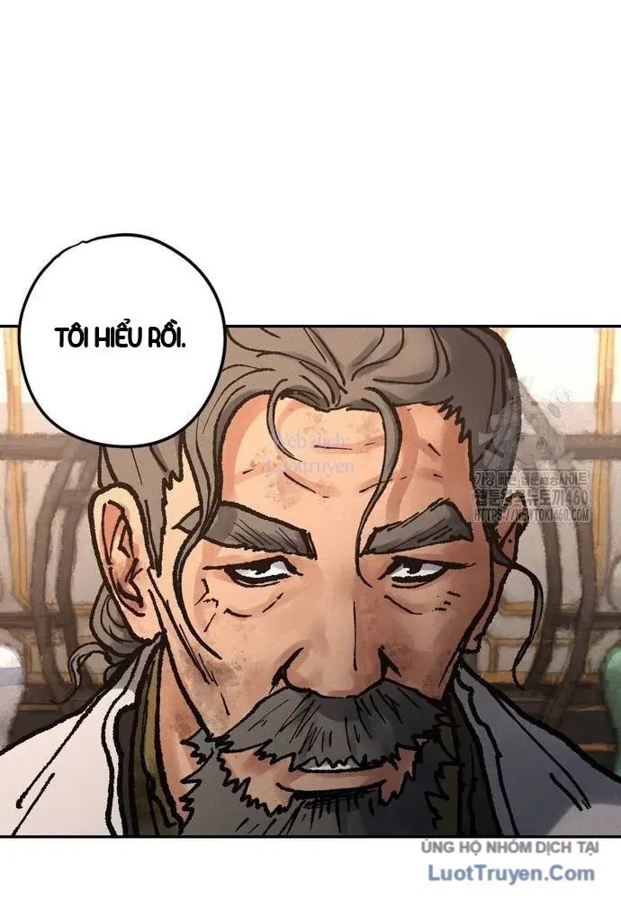 Vô Phạt - Chương 17 - Trang 114