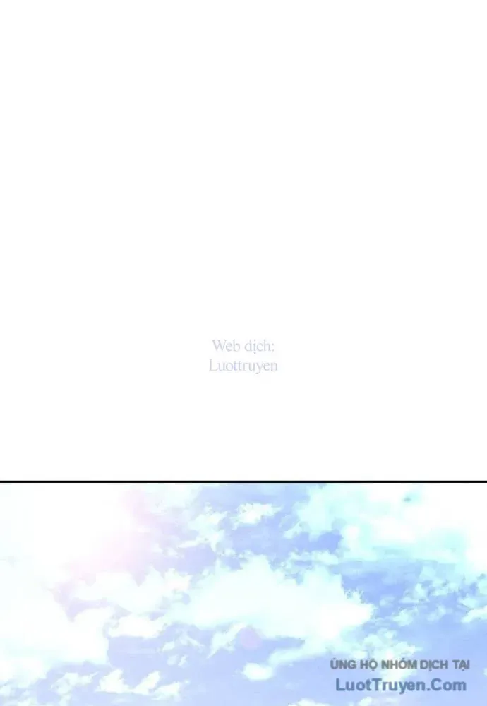 Vô Phạt - Chương 17 - Trang 115