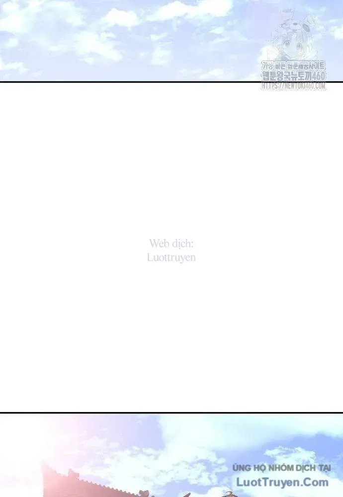 Vô Phạt - Chương 17 - Trang 116