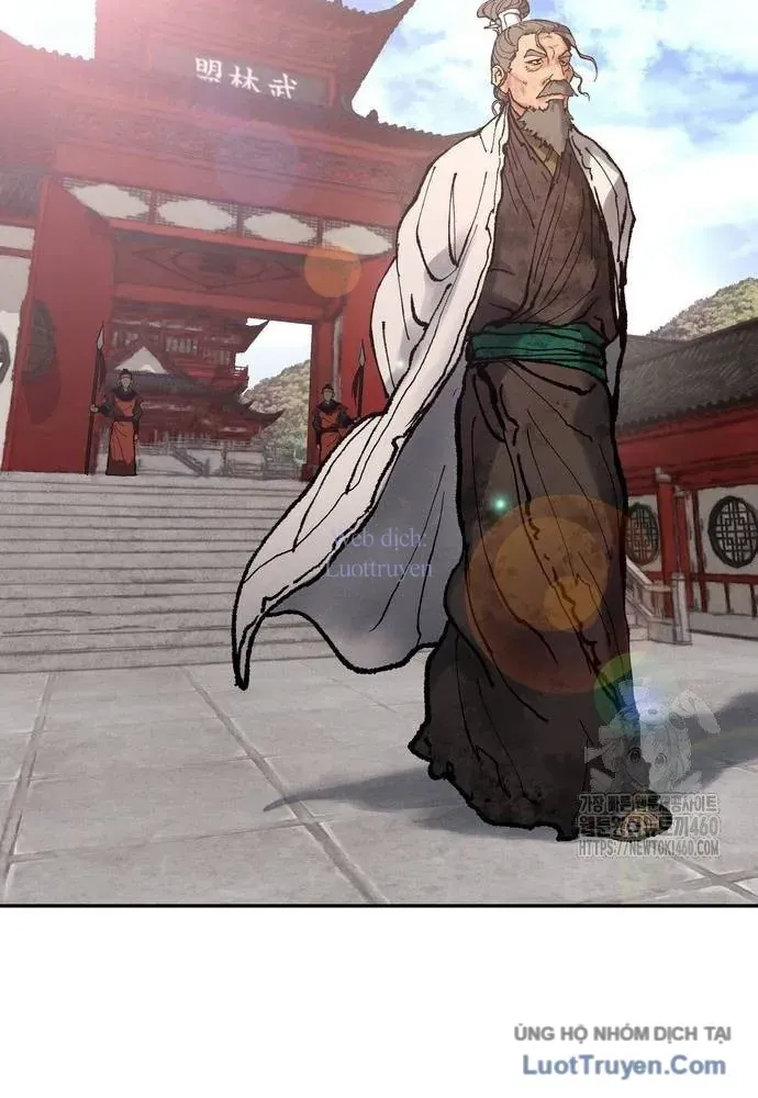 Vô Phạt - Chương 17 - Trang 117