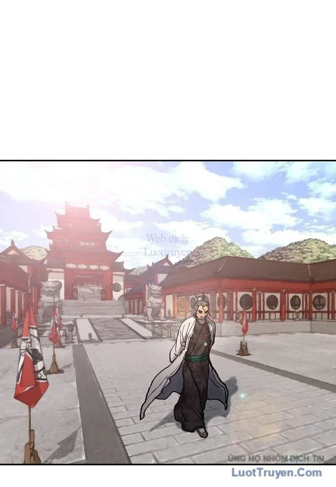 Vô Phạt - Chương 17 - Trang 118