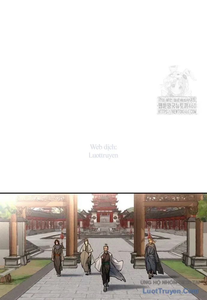 Vô Phạt - Chương 17 - Trang 119