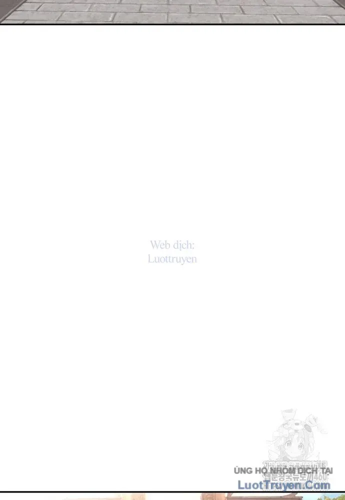 Vô Phạt - Chương 17 - Trang 120