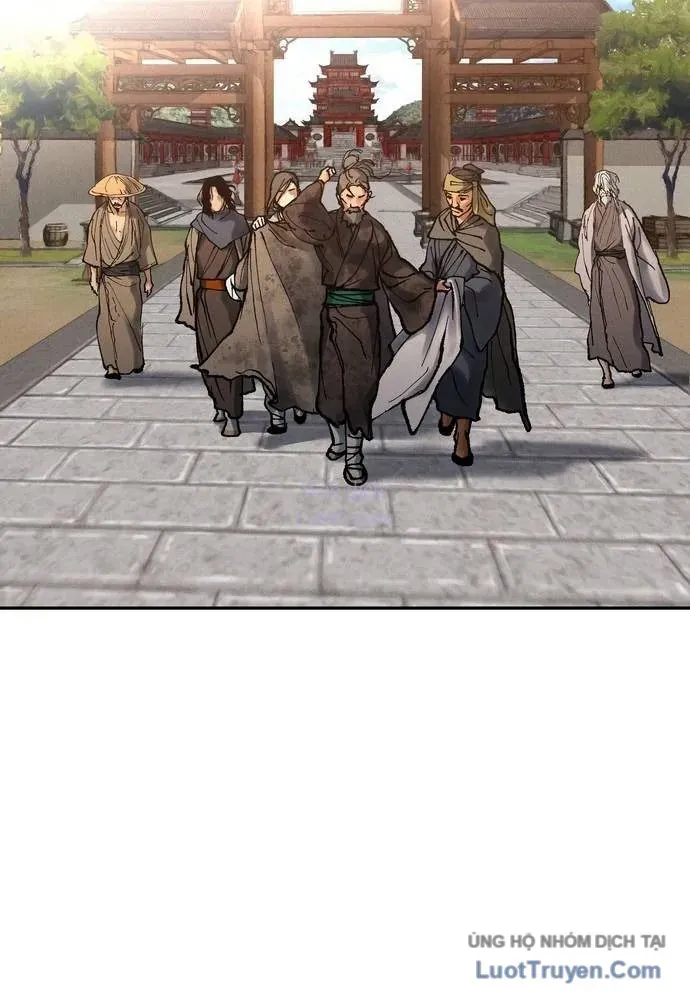 Vô Phạt - Chương 17 - Trang 121