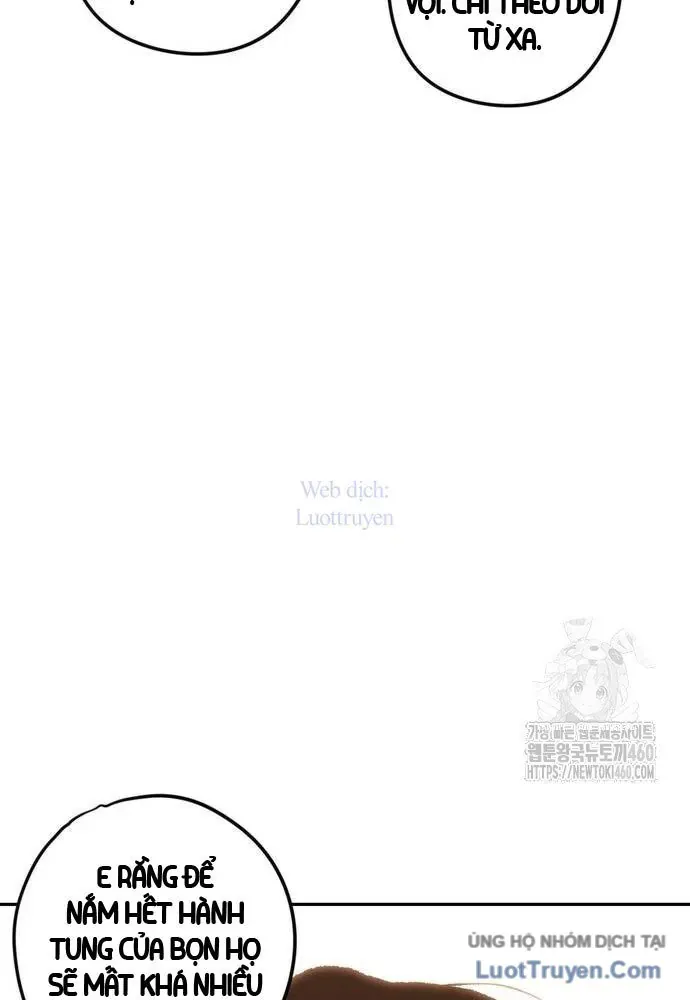 Vô Phạt - Chương 17 - Trang 125