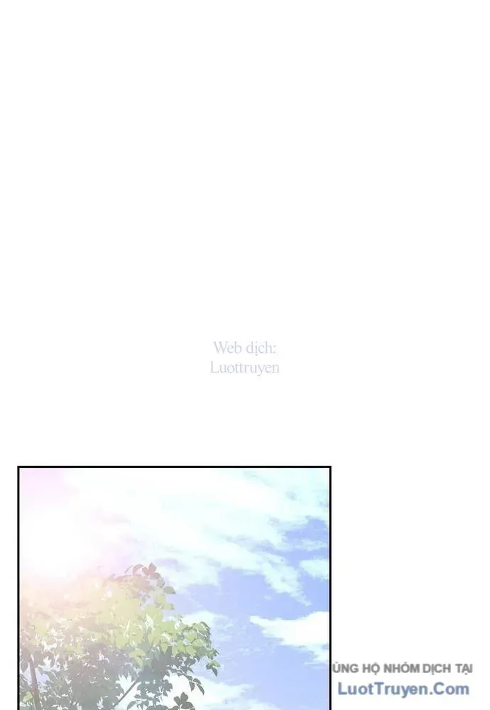 Vô Phạt - Chương 17 - Trang 129