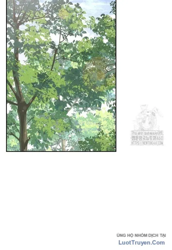 Vô Phạt - Chương 17 - Trang 130