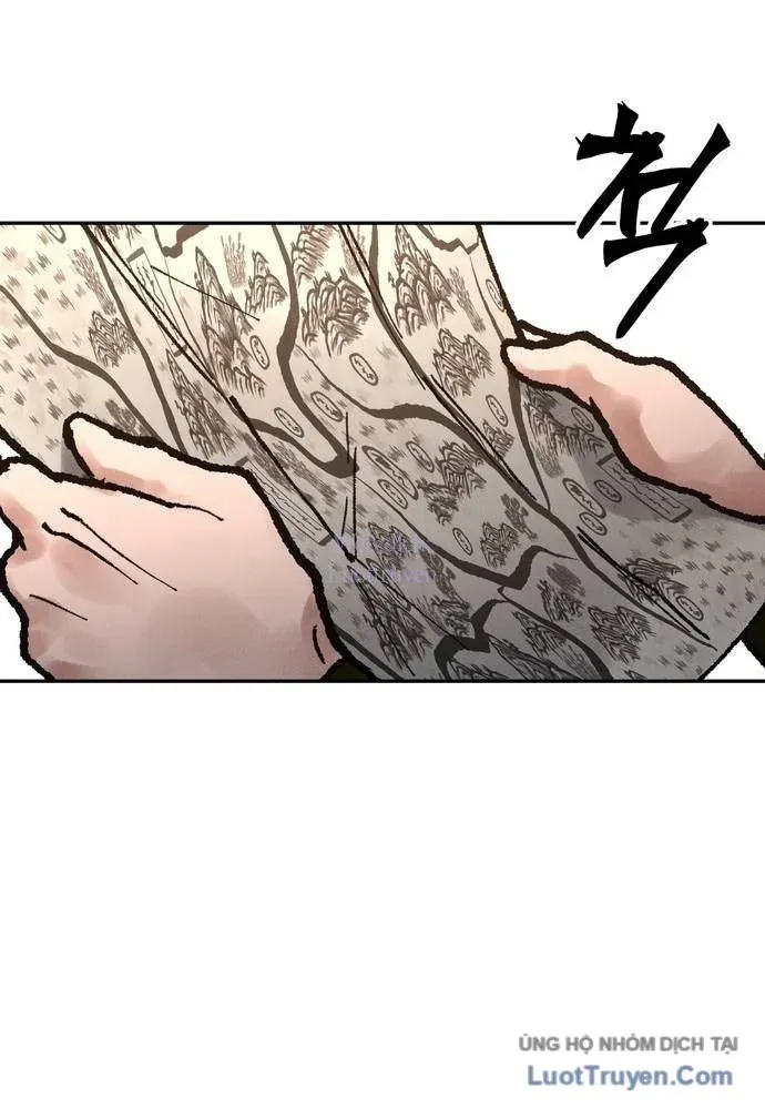 Vô Phạt - Chương 17 - Trang 131