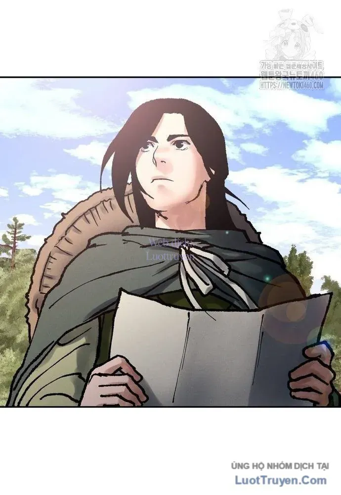 Vô Phạt - Chương 17 - Trang 132