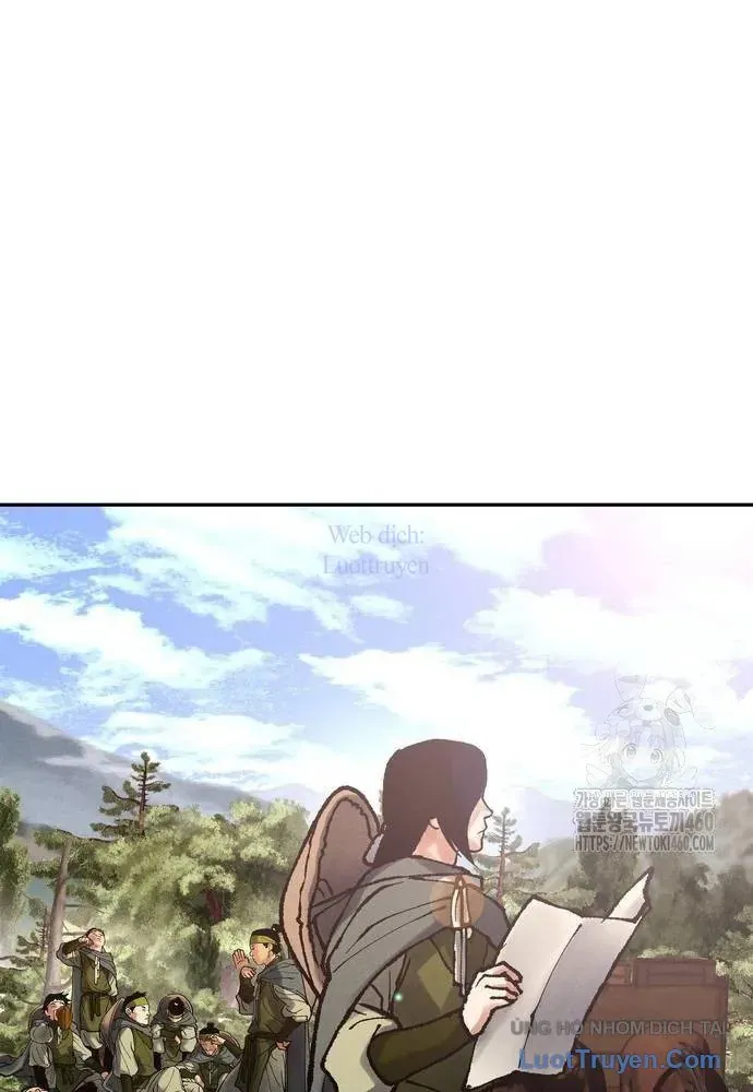 Vô Phạt - Chương 17 - Trang 133