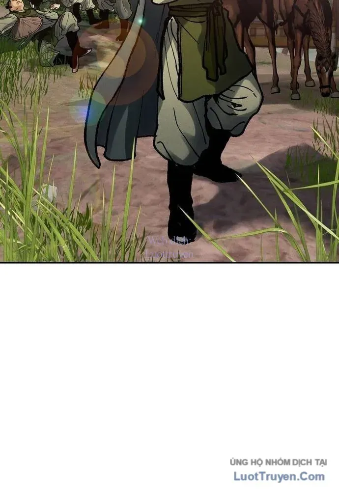 Vô Phạt - Chương 17 - Trang 134