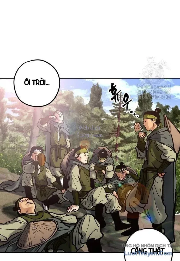 Vô Phạt - Chương 17 - Trang 135
