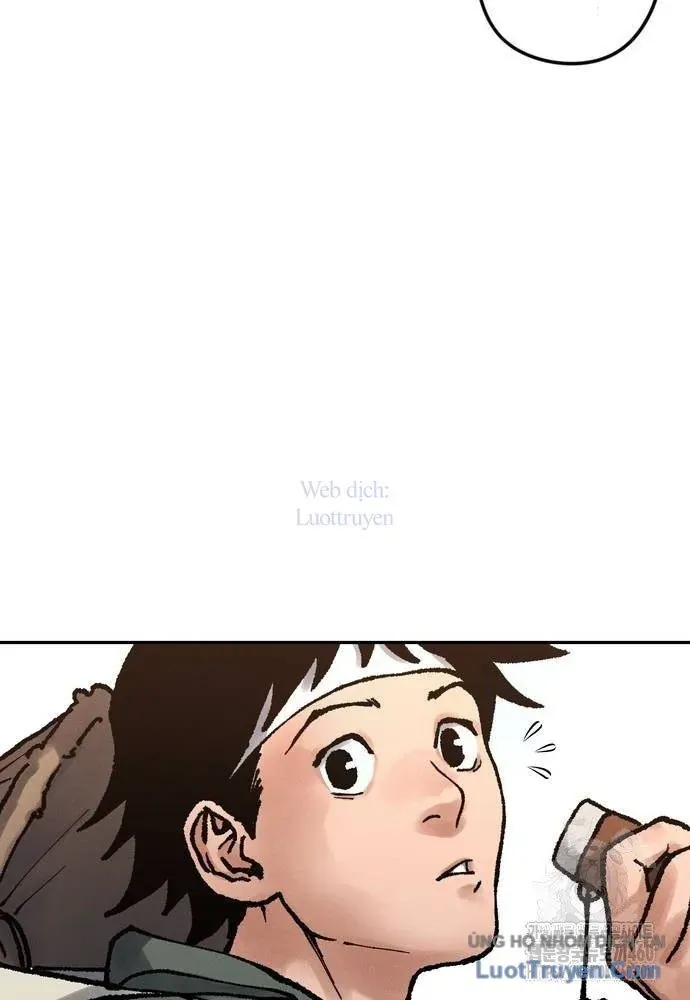 Vô Phạt - Chương 17 - Trang 136