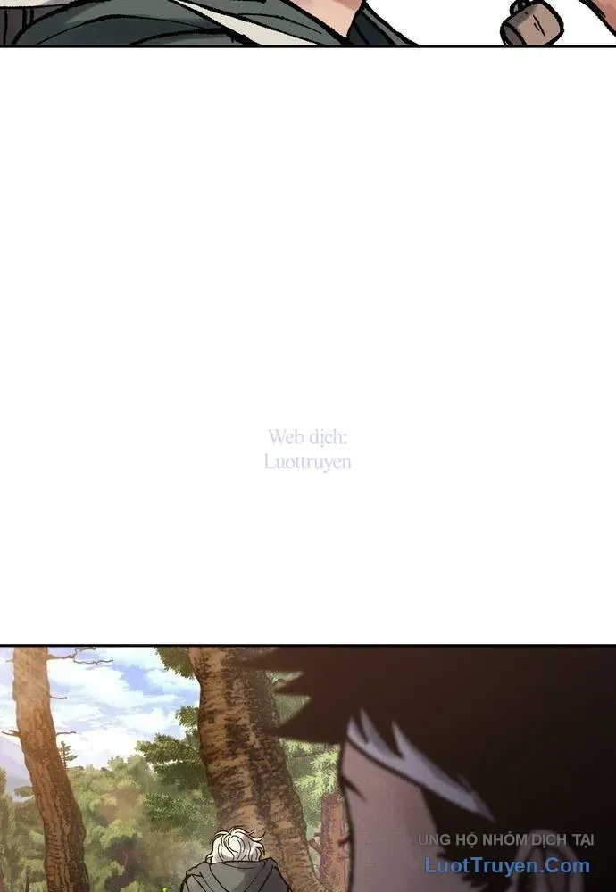 Vô Phạt - Chương 17 - Trang 137