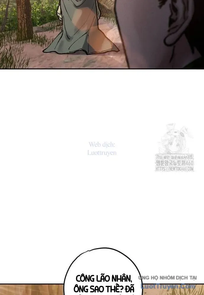 Vô Phạt - Chương 17 - Trang 138