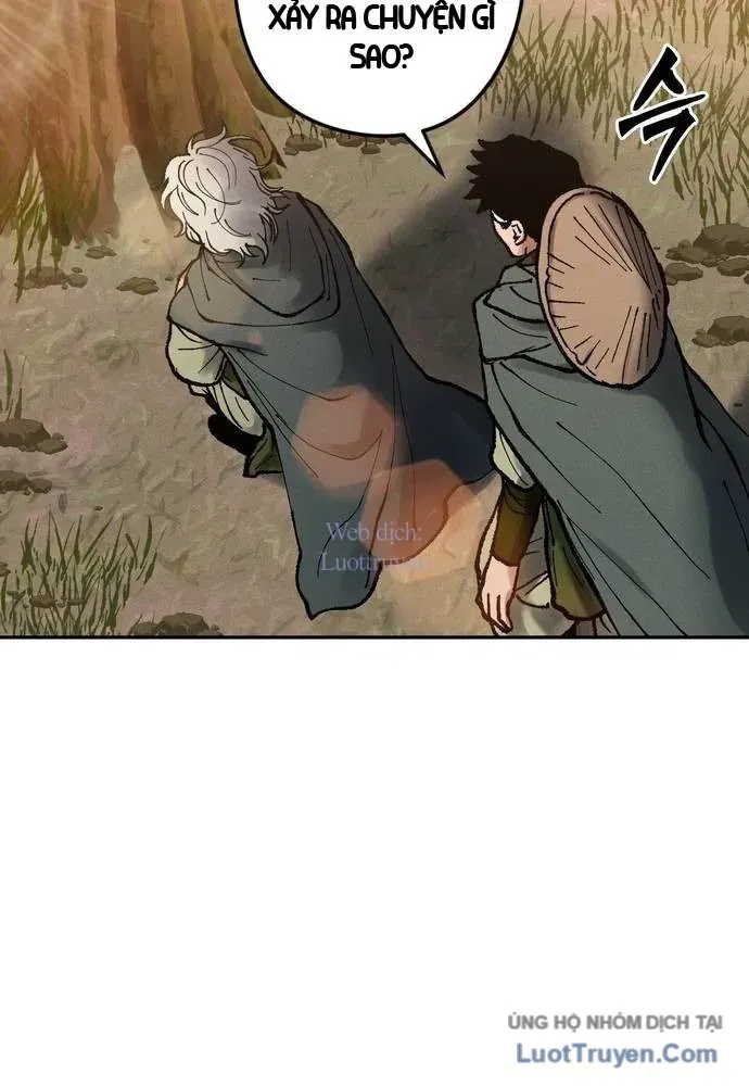 Vô Phạt - Chương 17 - Trang 139