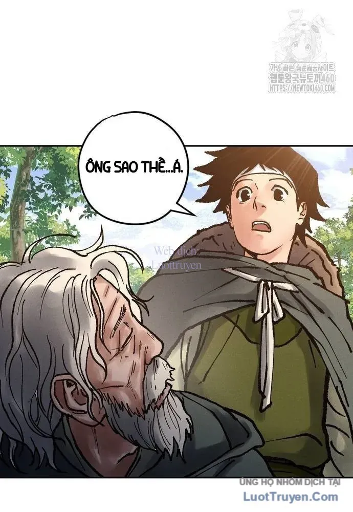 Vô Phạt - Chương 17 - Trang 140