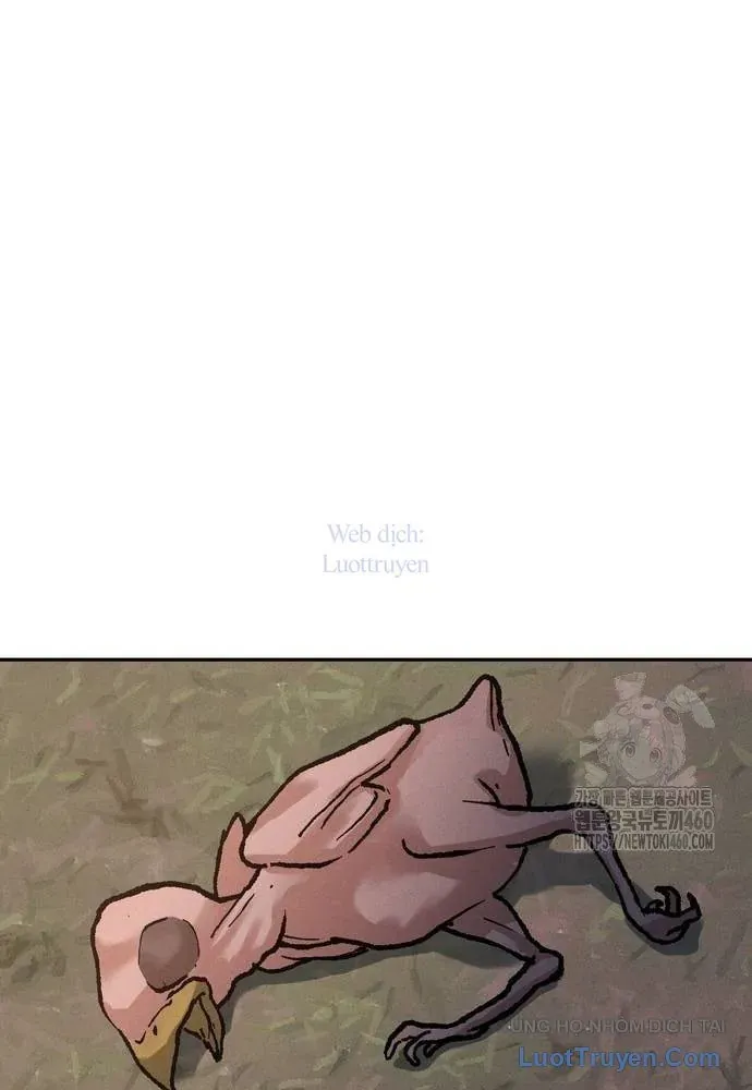 Vô Phạt - Chương 17 - Trang 141