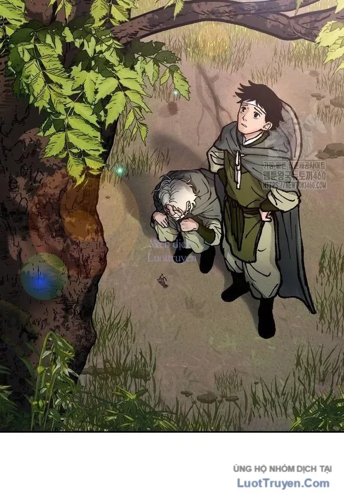 Vô Phạt - Chương 17 - Trang 143