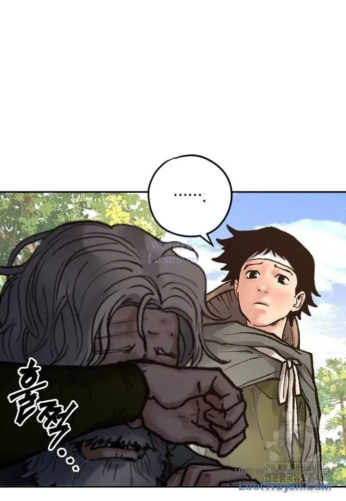 Vô Phạt - Chương 17 - Trang 144