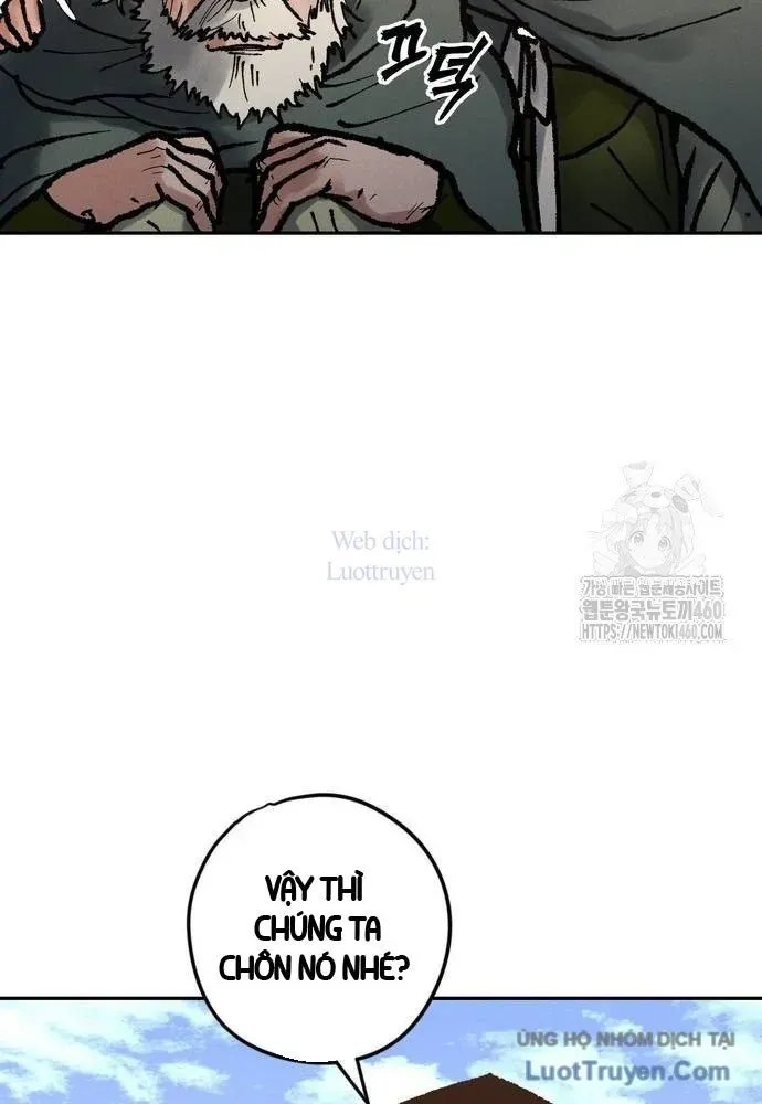 Vô Phạt - Chương 17 - Trang 146