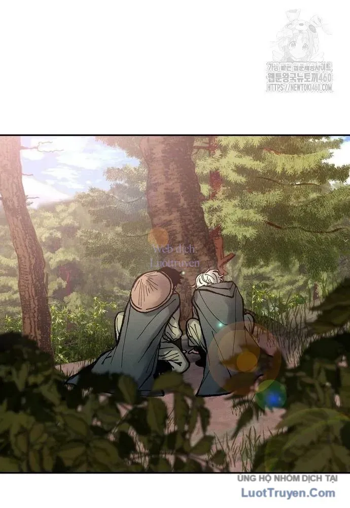 Vô Phạt - Chương 17 - Trang 148