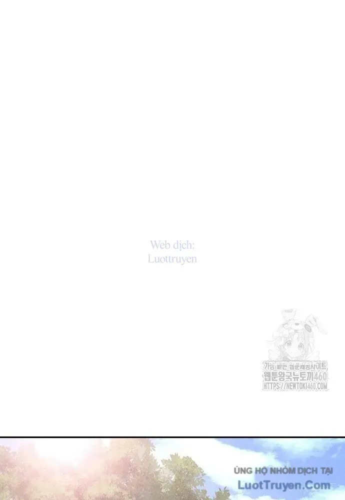 Vô Phạt - Chương 17 - Trang 149