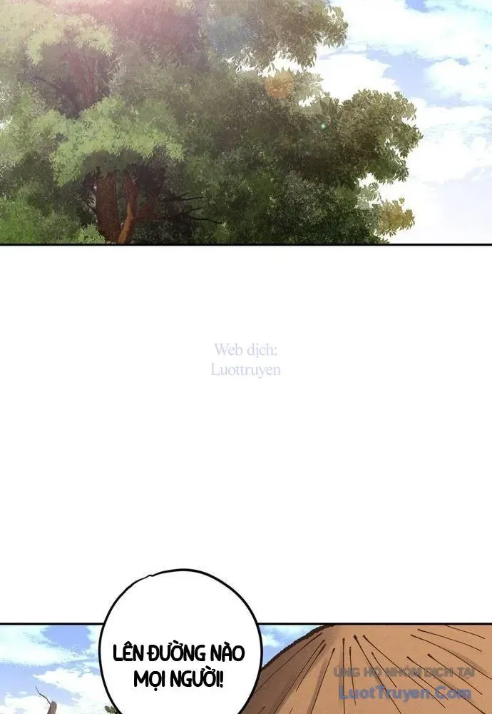 Vô Phạt - Chương 17 - Trang 150