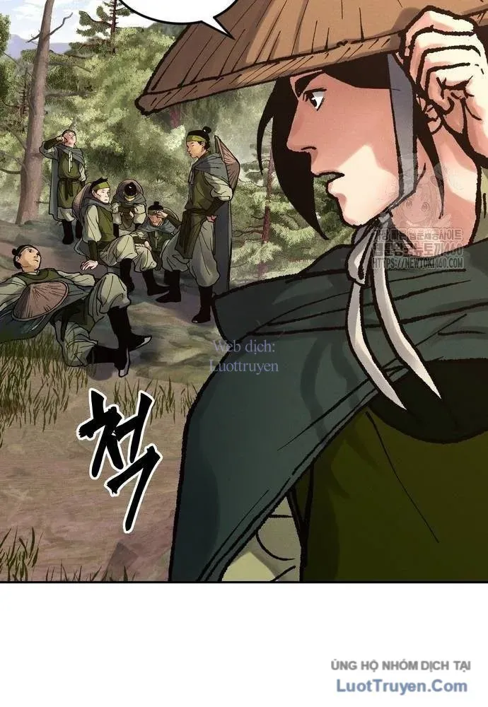 Vô Phạt - Chương 17 - Trang 151