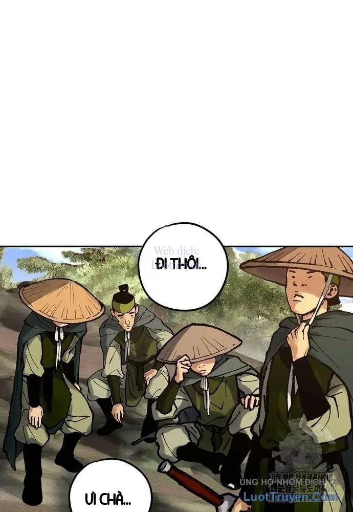 Vô Phạt - Chương 17 - Trang 152
