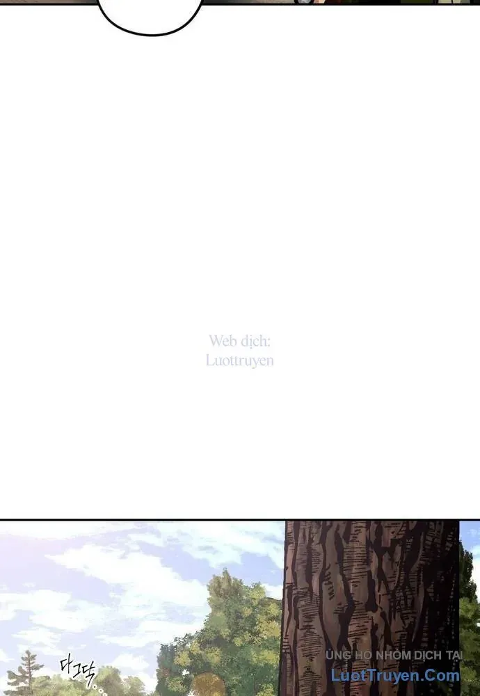 Vô Phạt - Chương 17 - Trang 153