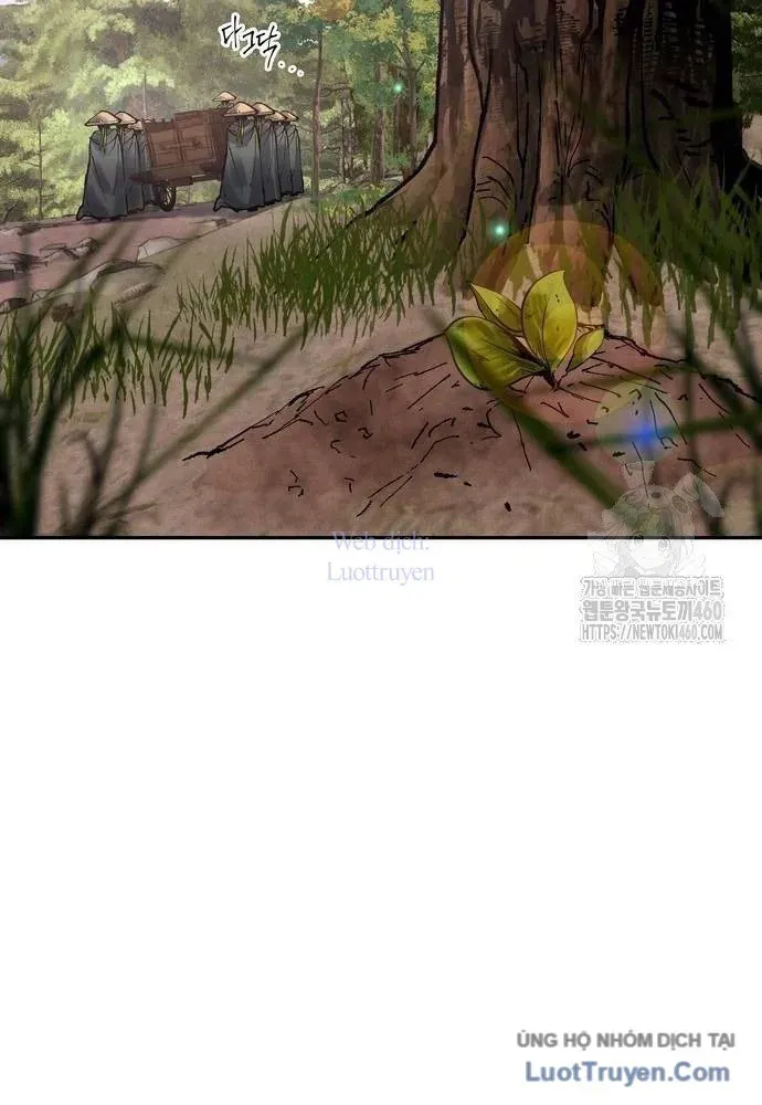 Vô Phạt - Chương 17 - Trang 154