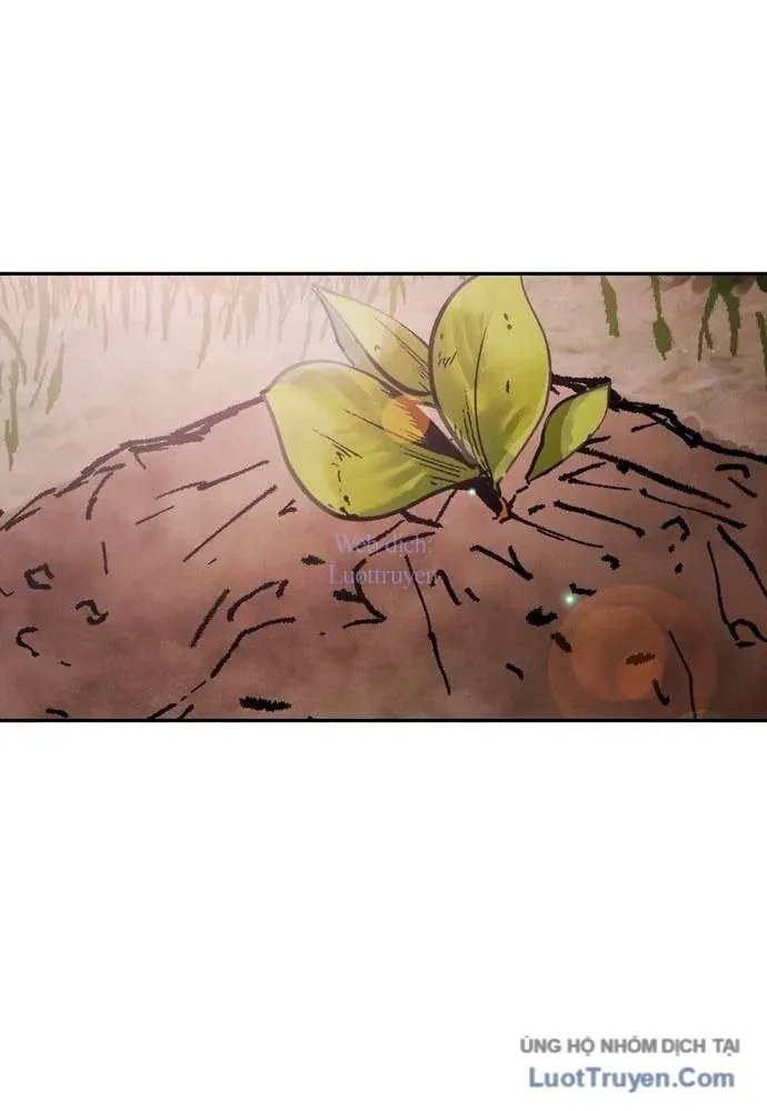 Vô Phạt - Chương 17 - Trang 155