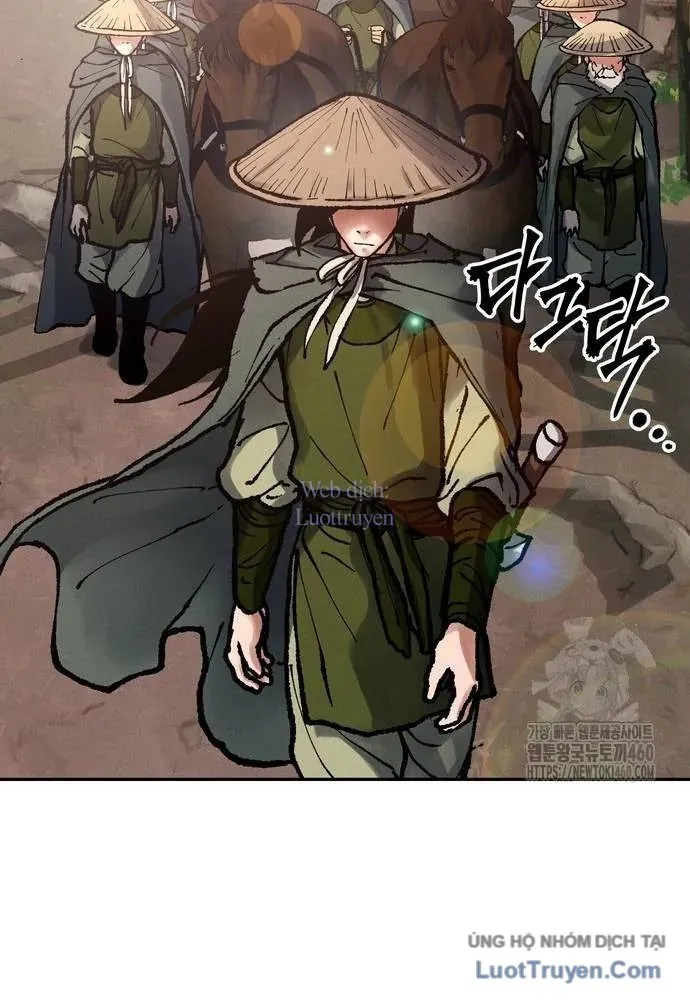 Vô Phạt - Chương 17 - Trang 157