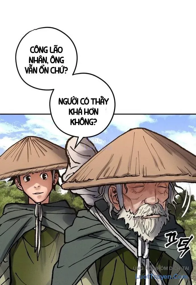 Vô Phạt - Chương 17 - Trang 158