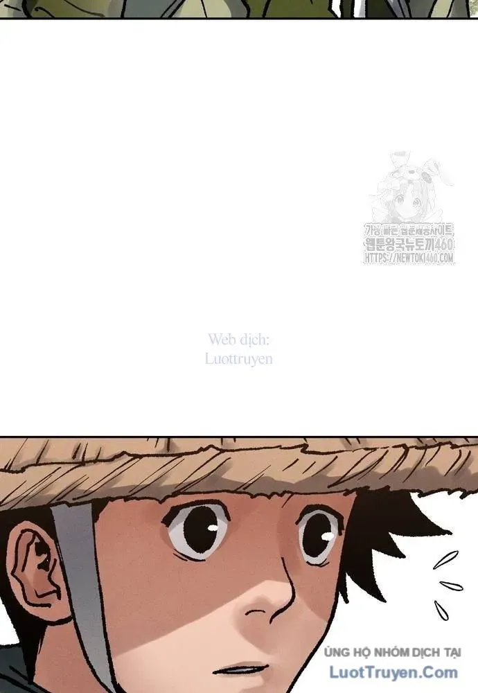 Vô Phạt - Chương 17 - Trang 159