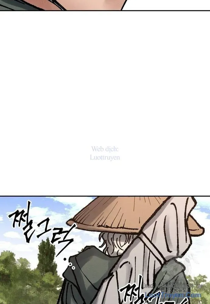 Vô Phạt - Chương 17 - Trang 160