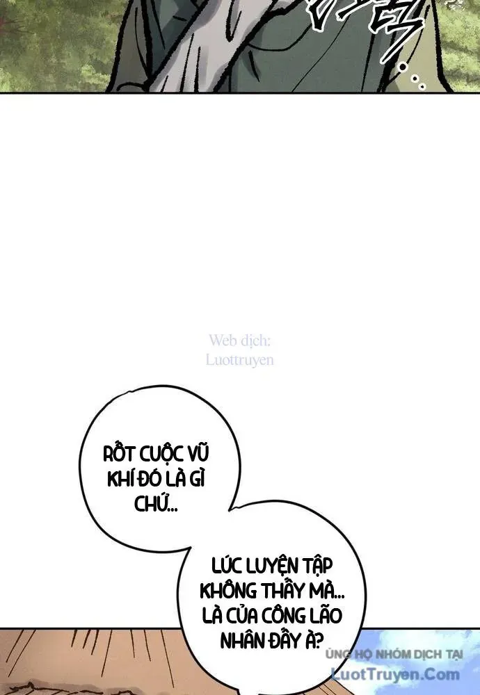 Vô Phạt - Chương 17 - Trang 161