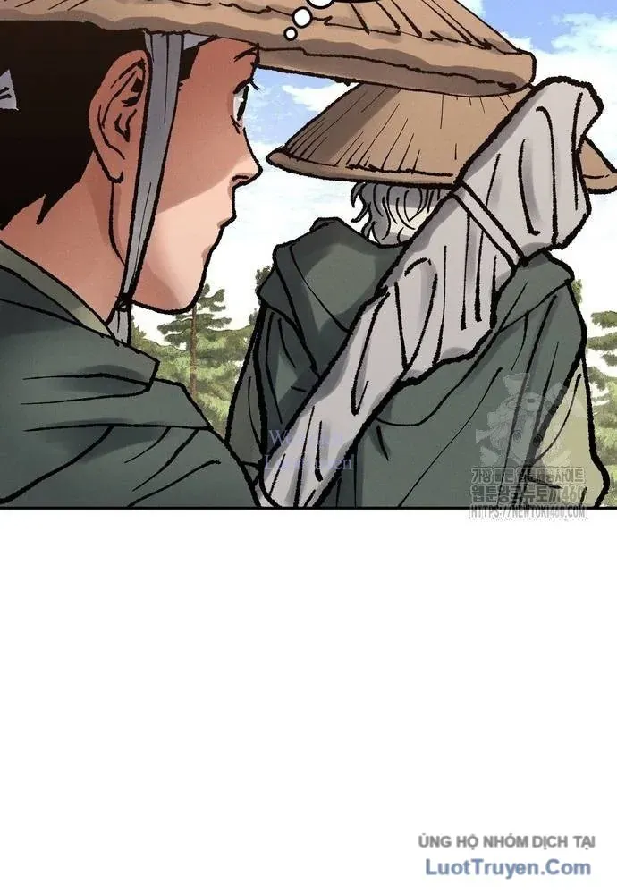 Vô Phạt - Chương 17 - Trang 162