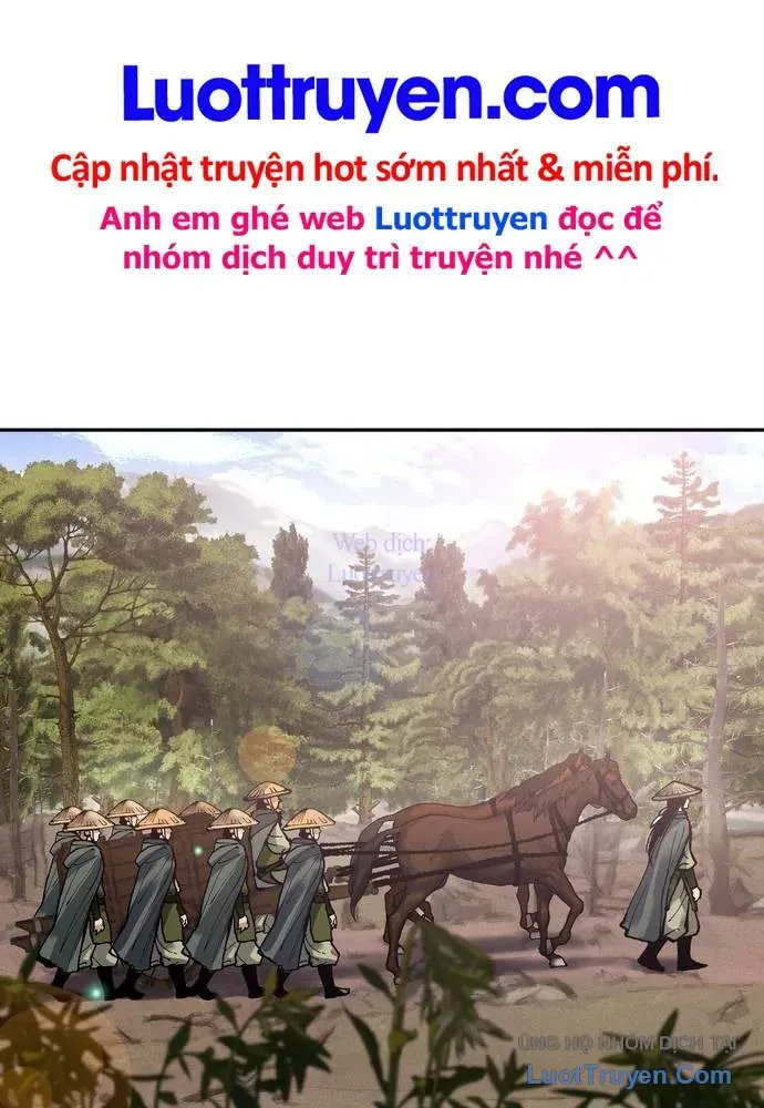 Vô Phạt - Chương 17 - Trang 163