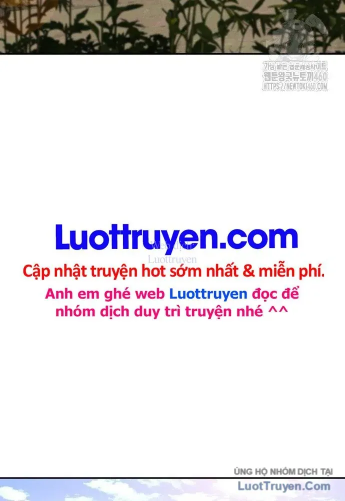 Vô Phạt - Chương 17 - Trang 164