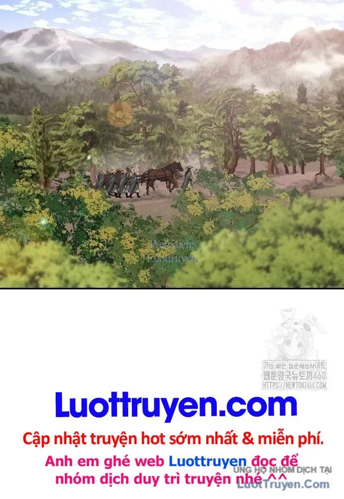 Vô Phạt - Chương 17 - Trang 165