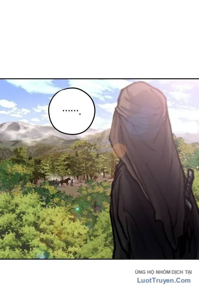 Vô Phạt - Chương 17 - Trang 166