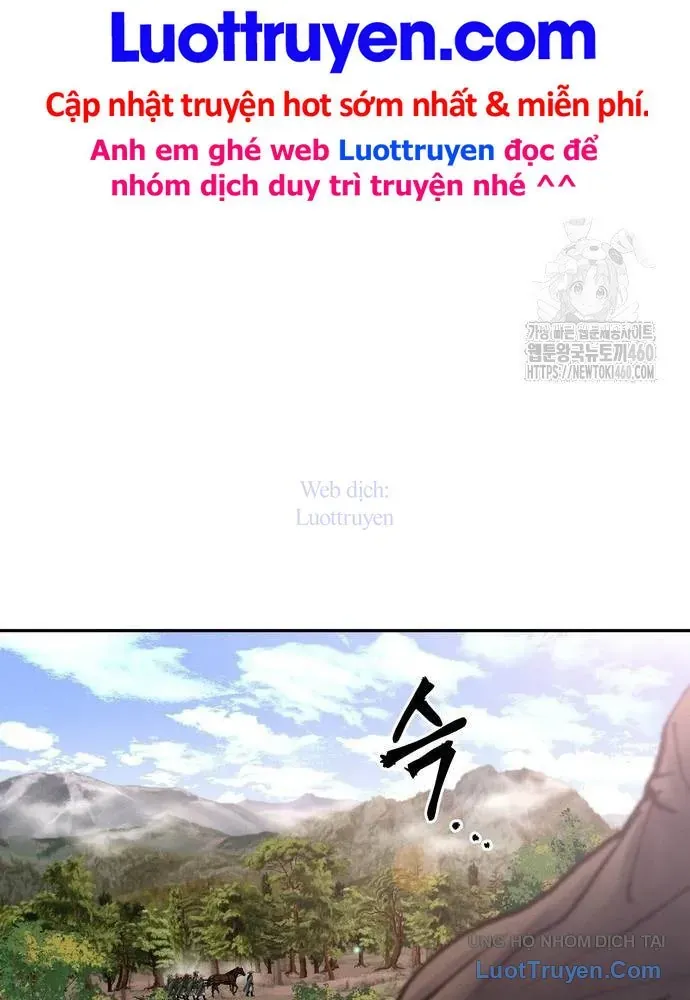 Vô Phạt - Chương 17 - Trang 167